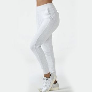 Joah Brown Stadium Jogger